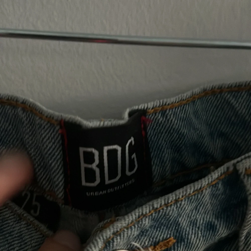 BDG - Picture 2 of 3